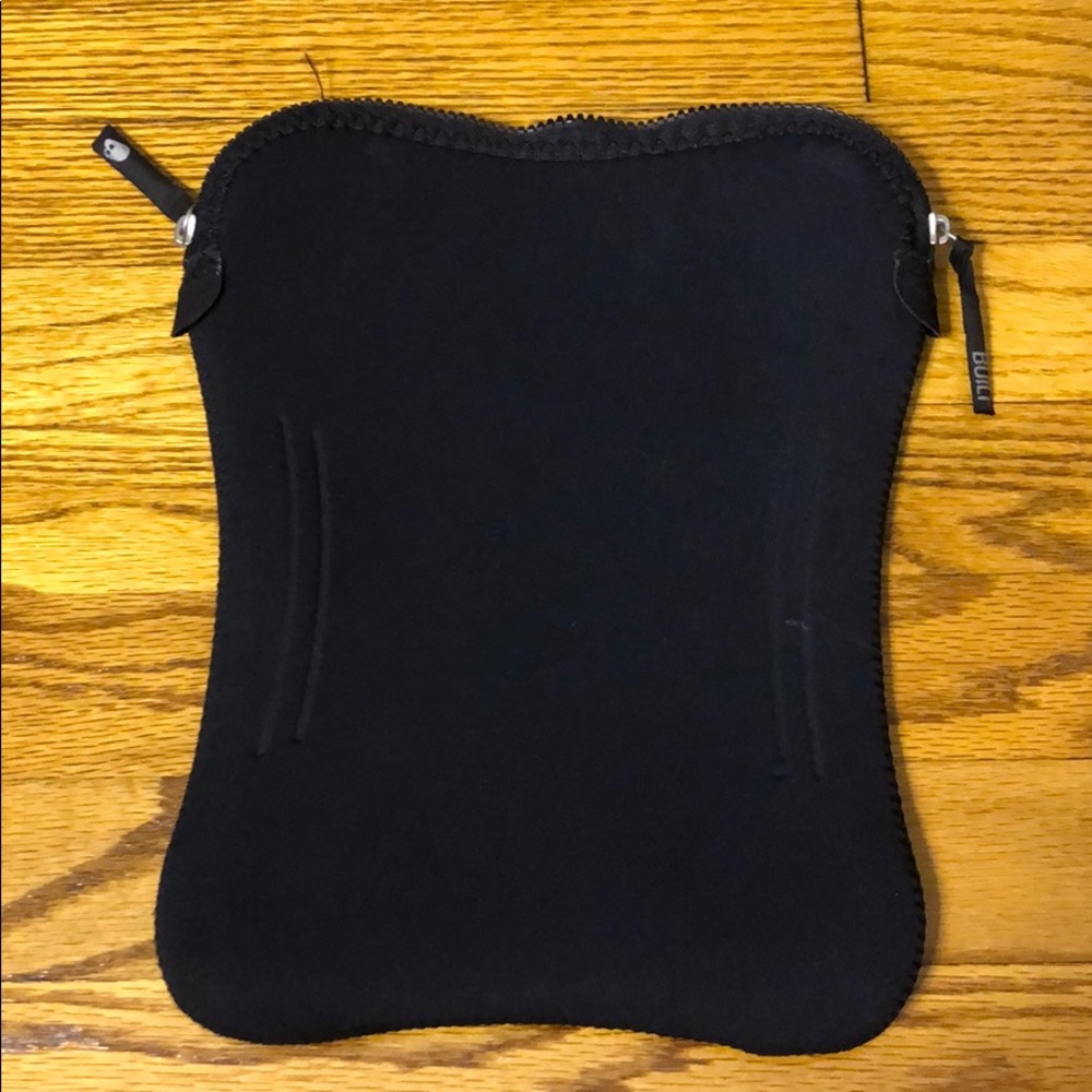 Built Tech Sleeve - Picture 2 of 3